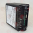 LEVEL REGULATOR 100K 230V 50/60Hz - LEVEL REGULATOR 100K 230V 50/60Hz