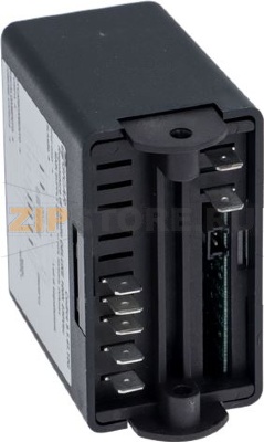 LEVEL REGULATOR 100K 230V 50/60Hz 