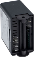 LEVEL REGULATOR 100K 230V 50/60Hz