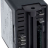LEVEL REGULATOR 100K 230V 50/60Hz - LEVEL REGULATOR 100K 230V 50/60Hz