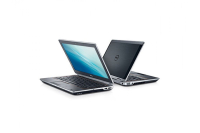 Ноутбук Dell 210-35637