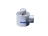 Тензодатчик Zemic DHM14C-C3-50t-13B6