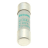 Предохранитель, 4 A, AC 500 В, 120 кА, 14x51 мм, aM, IEC Eaton CYL FUSE >STR >14x51 4A GG 500V - Предохранитель, 4 A, AC 500 В, 120 кА, 14x51 мм, aM, IEC Eaton CYL FUSE >STR >14x51 4A GG 500V