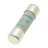 Предохранитель, 4 A, AC 500 В, 120 кА, 14x51 мм, aM, IEC Eaton CYL FUSE >STR >14x51 4A GG 500V - Предохранитель, 4 A, AC 500 В, 120 кА, 14x51 мм, aM, IEC Eaton CYL FUSE >STR >14x51 4A GG 500V