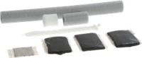 REPAIR KIT BOSCH 00649768