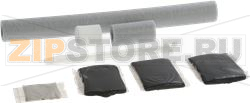 REPAIR KIT BOSCH 00649768 