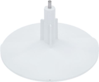 PLATE ø 180 mm