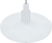 PLATE ø 180 mm