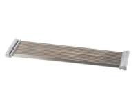 1/4 BLADE ASSEMBLY-TOMATO SLICER