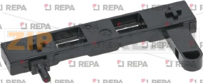 LATCH FOR LOCK FAGOR 76X7848 