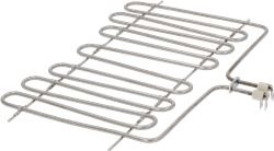 ТЭН 2000/2177ВТ 230/240В 