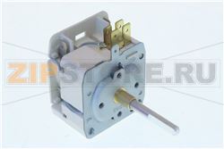 TMPO 2 ORE F65 5 