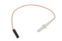 SPARK PLUG L=250mm