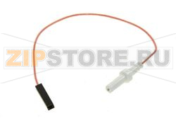 SPARK PLUG L=250mm 