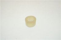Casquillo silicona depósito termo