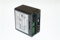 REGOLATORE DI LIVELLO RL30