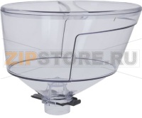 COMPLETE HOPPER MDJ 05013000