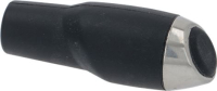 STEAM TAP KNOB