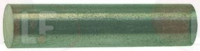 ЦИЛИНДРИЧЕСКИЙ МАГНИТ Ø 8X35 ММ