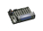Терминальная панель Termination Board SC-GPDD-AIO16-PF Pepperl+Fuchs