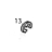 E Ring Sato M84Pro
