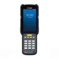 Терминал сбора данных Zebra MC3300x-S