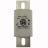 Предохранитель, 350 A, AC 700 В, DC 700 В, 200 кА, 51x130 мм, UL Eaton BUSS HIGH SPEED FUSE - Предохранитель, 350 A, AC 700 В, DC 700 В, 200 кА, 51x130 мм, UL Eaton BUSS HIGH SPEED FUSE
