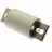 Предохранитель, 350 A, AC 700 В, DC 700 В, 200 кА, 51x130 мм, UL Eaton BUSS HIGH SPEED FUSE - Предохранитель, 350 A, AC 700 В, DC 700 В, 200 кА, 51x130 мм, UL Eaton BUSS HIGH SPEED FUSE
