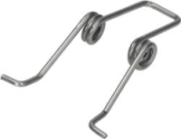 SPRING FOR HANDLE HOOK SAMSUNG