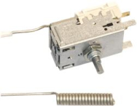 TERMOSTATO RANCO K50 H2051-001