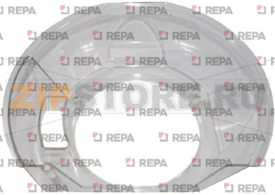 DISPLAY; PLASTIQUE SEUL BM20 