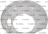 DISPLAY; PLASTIQUE SEUL BM20