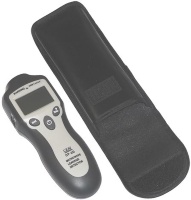 ДАТЧИК ПОТОКА