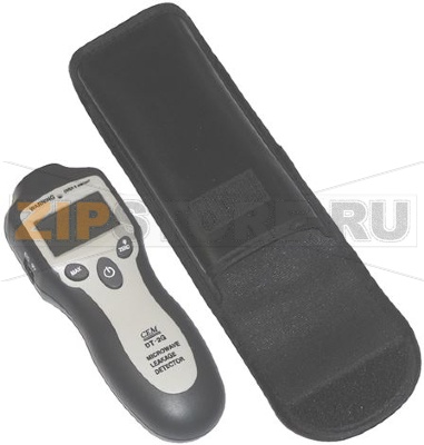 ДАТЧИК ПОТОКА 