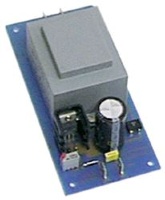 ТРАНСФОРМАТОР ДЛЯ ГАЗОВОГО КЛАПАНА RATIONAL 3037.0218