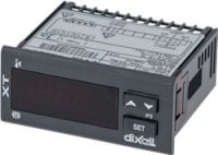 КОНТРОЛЛЕР DIXELL