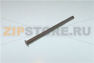 ESPULSORE PISTONE INFERIORE 