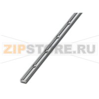 Шина для поперечного соединения Phoenix Contact FB-150          METER