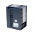 Преобразователь частоты 3.7 кВт, 220 В, 0.1-400 Гц, IP20 ESQ 08.04.000184 - Преобразователь частоты 3.7 кВт, 220 В, 0.1-400 Гц, IP20 ESQ 08.04.000184