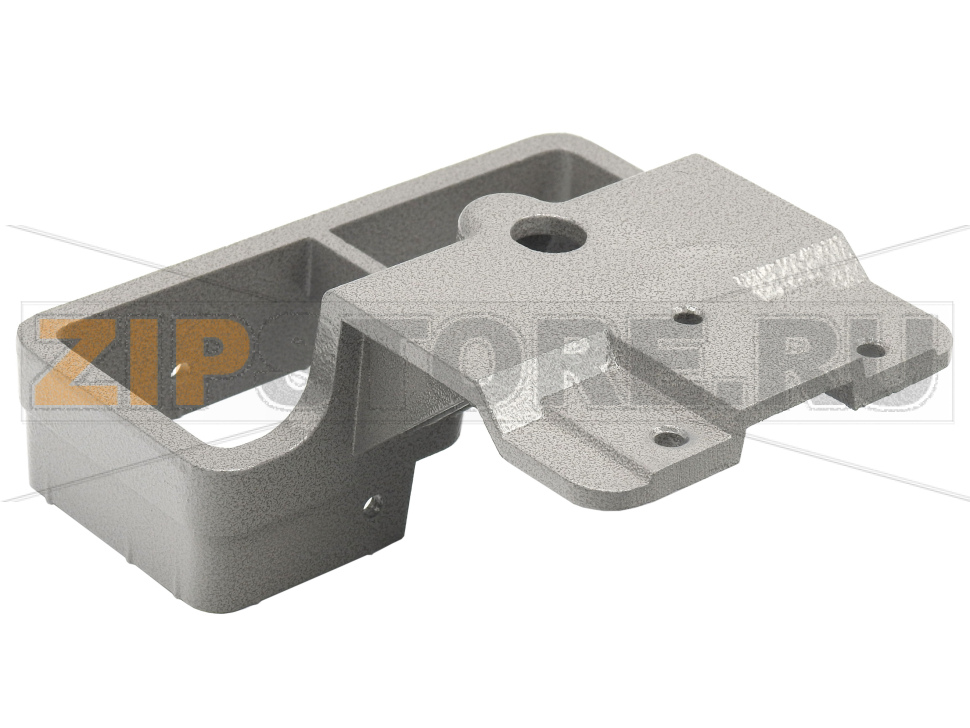 Кронштейн для весов CAS DB-1H (BRACKET) Кронштейн для весов CAS DB-1H (BRACKET). Кронштейн подходит для следующих модификаций весов CAS: 150AS(DB-1H), 60AS(DB-1H), DB-200H