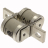 Предохранитель, 400 A, AC 690 В, 200 кА, BS88, 83x113 мм, aR, BS Eaton 400A 690V AC TYPE T FUSE - Предохранитель, 400 A, AC 690 В, 200 кА, BS88, 83x113 мм, aR, BS Eaton 400A 690V AC TYPE T FUSE