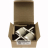 Предохранитель, 400 A, AC 690 В, 200 кА, BS88, 83x113 мм, aR, BS Eaton 400A 690V AC TYPE T FUSE - Предохранитель, 400 A, AC 690 В, 200 кА, BS88, 83x113 мм, aR, BS Eaton 400A 690V AC TYPE T FUSE
