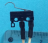 Cutter switch NCR 