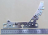 Left bracket Wincor Nixdorf Cineo