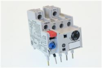 TERMICA MT03L 4-6,3A G.E.