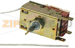 ТЕРМОСТАТ K60L2032 6A 250V 