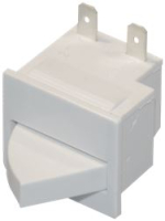 INTERRUTTORE PORTA WHIRLPOOL 48101039885