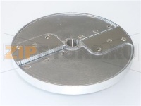 ДИСК ДЛЯ СОЛОМКИ 3Х3 ММ