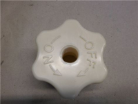 KNOB SEAL
