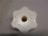 KNOB SEAL